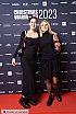 Christmas Warm Up 2023 - Red Carpet