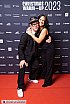 Christmas Warm Up 2023 - Red Carpet