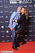 Christmas Warm Up 2023 - Red Carpet