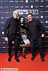 Christmas Warm Up 2023 - Red Carpet