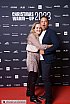 Christmas Warm Up 2023 - Red Carpet