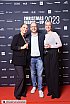 Christmas Warm Up 2023 - Red Carpet