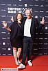 Christmas Warm Up 2023 - Red Carpet