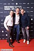 Christmas Warm Up 2023 - Red Carpet