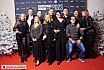 Christmas Warm Up 2023 - Red Carpet