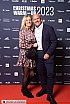 Christmas Warm Up 2023 - Red Carpet