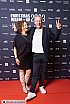 Christmas Warm Up 2023 - Red Carpet