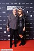 Christmas Warm Up 2023 - Red Carpet