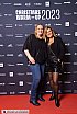 Christmas Warm Up 2023 - Red Carpet