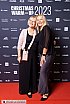 Christmas Warm Up 2023 - Red Carpet