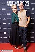 Christmas Warm Up 2023 - Red Carpet