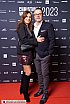 Christmas Warm Up 2023 - Red Carpet