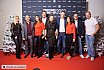 Christmas Warm Up 2023 - Red Carpet