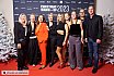 Christmas Warm Up 2023 - Red Carpet