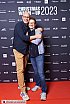 Christmas Warm Up 2023 - Red Carpet