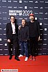 Christmas Warm Up 2023 - Red Carpet
