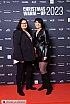Christmas Warm Up 2023 - Red Carpet