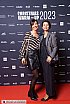 Christmas Warm Up 2023 - Red Carpet
