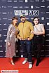 Christmas Warm Up 2023 - Red Carpet