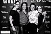 Christmas Warm Up 2024 - Red Carpet