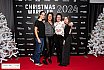 Christmas Warm Up 2024 - Red Carpet