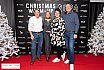 Christmas Warm Up 2024 - Red Carpet