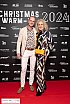 Christmas Warm Up 2024 - Red Carpet