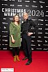Christmas Warm Up 2024 - Red Carpet
