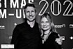Christmas Warm Up 2024 - Red Carpet