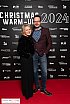 Christmas Warm Up 2024 - Red Carpet
