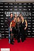 Christmas Warm Up 2024 - Red Carpet