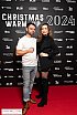 Christmas Warm Up 2024 - Red Carpet