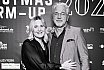 Christmas Warm Up 2024 - Red Carpet