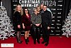Christmas Warm Up 2024 - Red Carpet