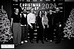 Christmas Warm Up 2024 - Red Carpet
