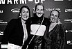 Christmas Warm Up 2024 - Red Carpet