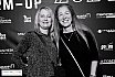 Christmas Warm Up 2024 - Red Carpet