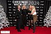 Christmas Warm Up 2024 - Red Carpet