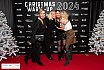 Christmas Warm Up 2024 - Red Carpet
