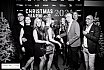 Christmas Warm Up 2024 - Red Carpet