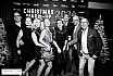 Christmas Warm Up 2024 - Red Carpet