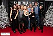 Christmas Warm Up 2024 - Red Carpet