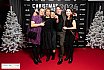 Christmas Warm Up 2024 - Red Carpet