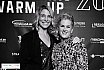 Christmas Warm Up 2024 - Red Carpet