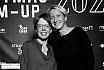 Christmas Warm Up 2024 - Red Carpet