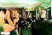 ChristmasWarmUp Party Teil 2