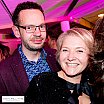 ChristmasWarmUp Party Teil 2