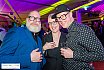 ChristmasWarmUp Party Teil 2