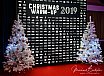ChristmasWarmUp 2019
