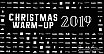 ChristmasWarmUp 2019